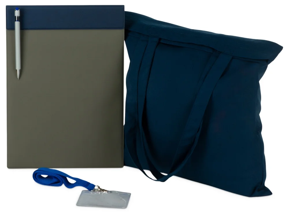 Набор для конференций Conferencier - фото 4