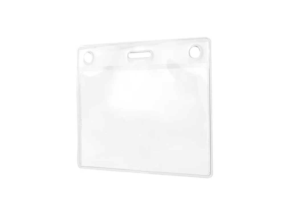 Набор для конференций Conferencier синий нэйви - фото 6