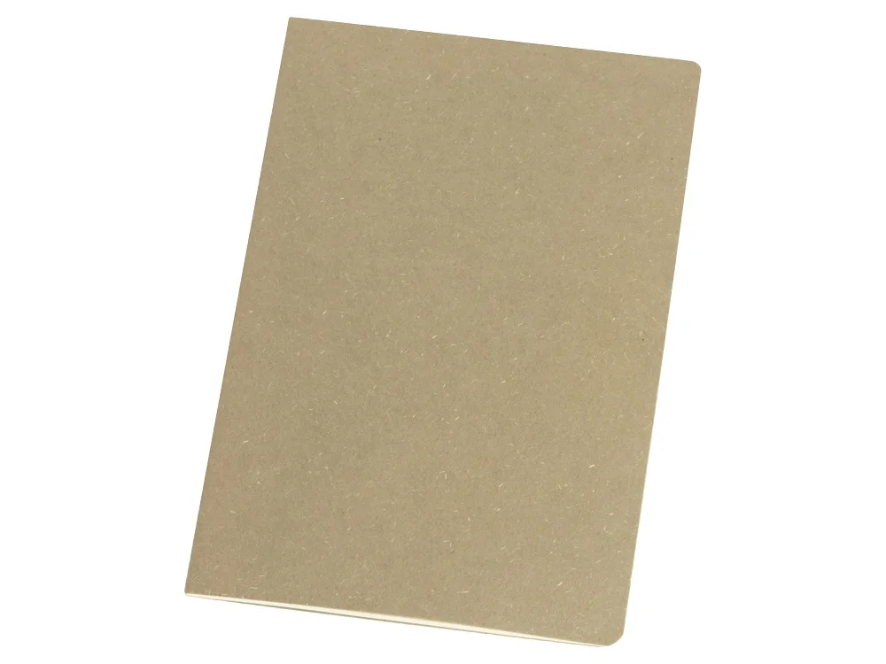 Подарочный набор для творчества Les Artistes натуральный серый - фото 3