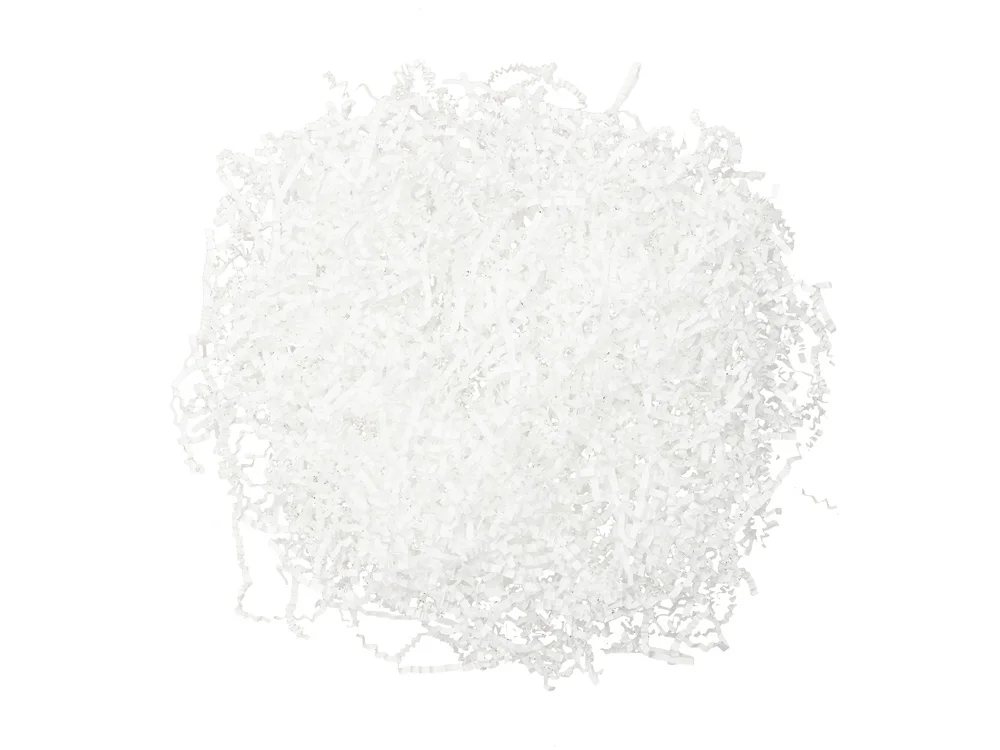 Подарочный набор White light 2.0 белый - фото 7