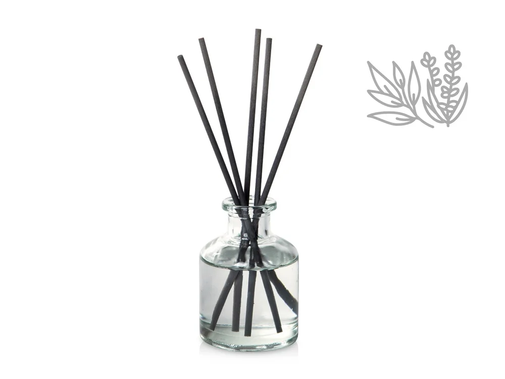 Подарочный набор White light 2.0 белый - фото 5