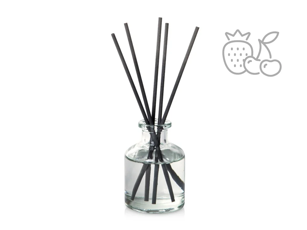 Подарочный набор «White light» 2.0, белый - фото 6