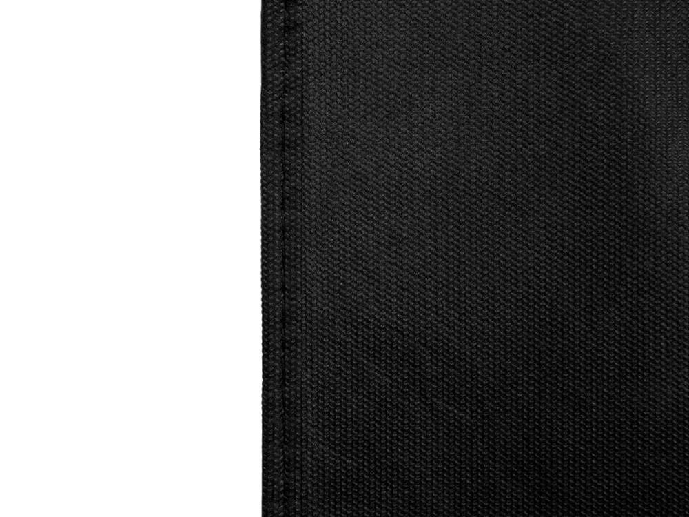 Чехол для одежды Storage черный - фото 6