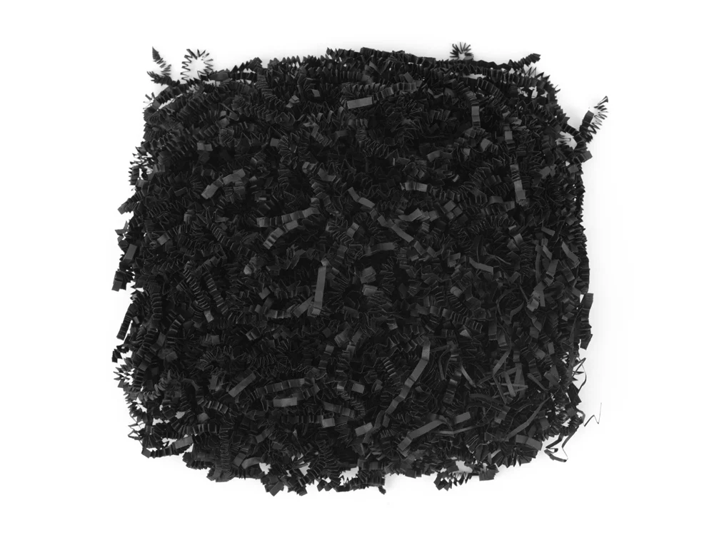 Подарочный набор «Bambix», натуральный - фото 5