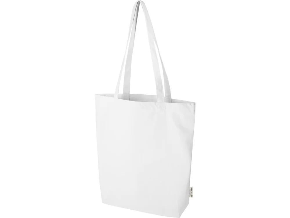 Эко-сумка Florida - фото 3