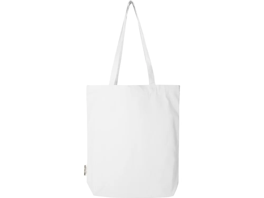 Эко-сумка Florida белый - фото 3
