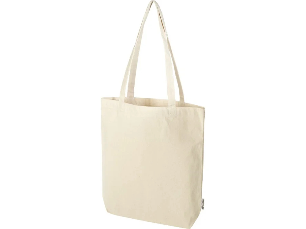 Эко-сумка Florida