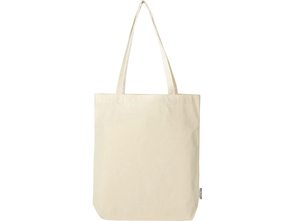 Эко-сумка Florida натуральный - фото 2