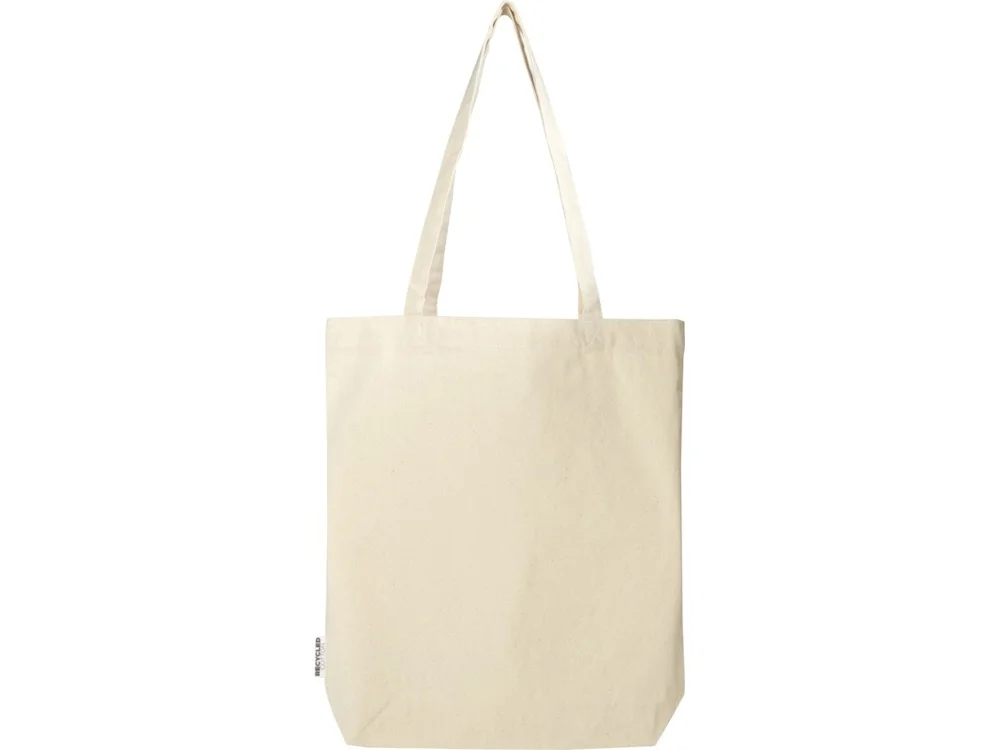 Эко-сумка Florida натуральный - фото 3