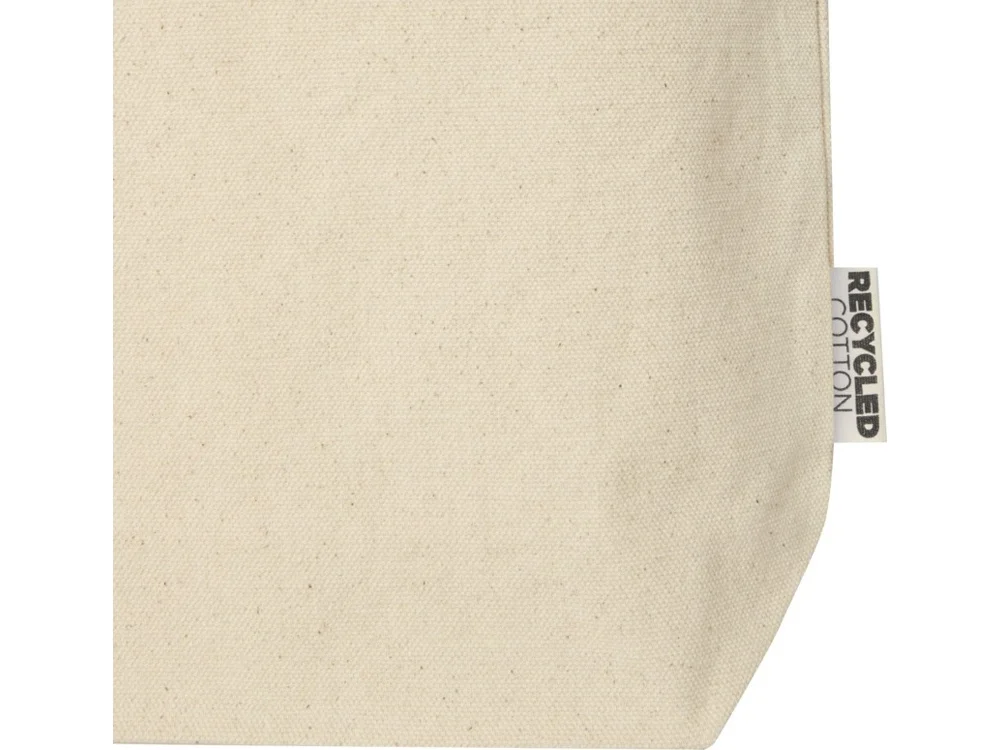 Эко-сумка Florida натуральный - фото 4