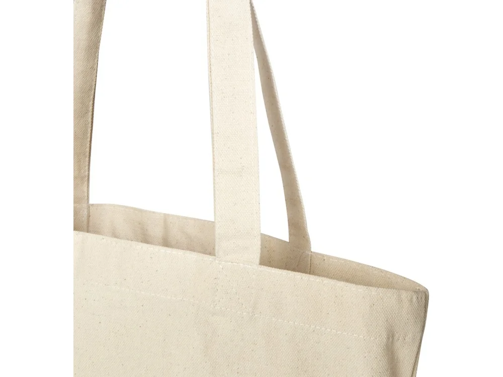 Эко-сумка Florida натуральный - фото 5