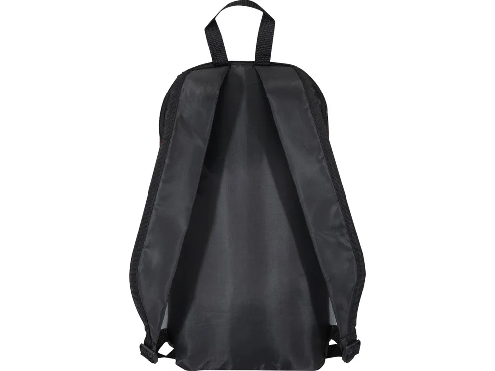 Спортивная сумка Recreation серый - фото 3