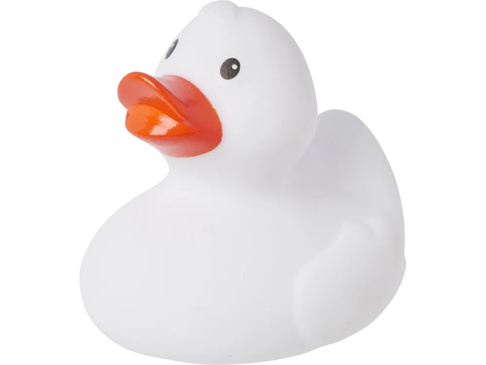 Утка для снятия стресса Quack - фото 2