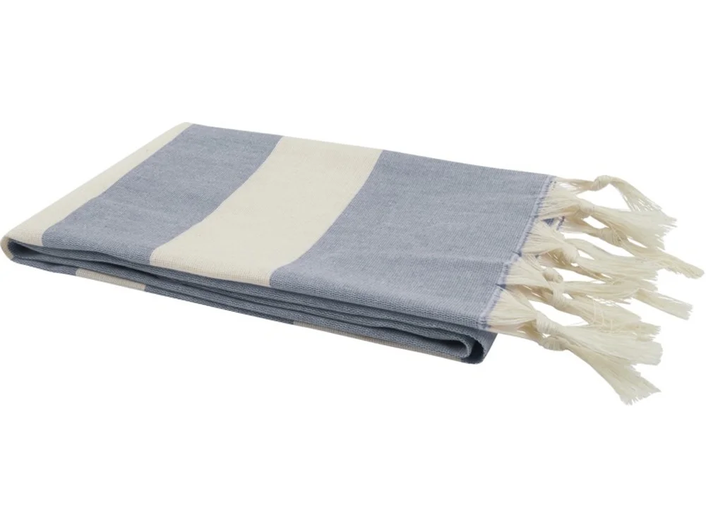 Полотенце Anders - фото 3