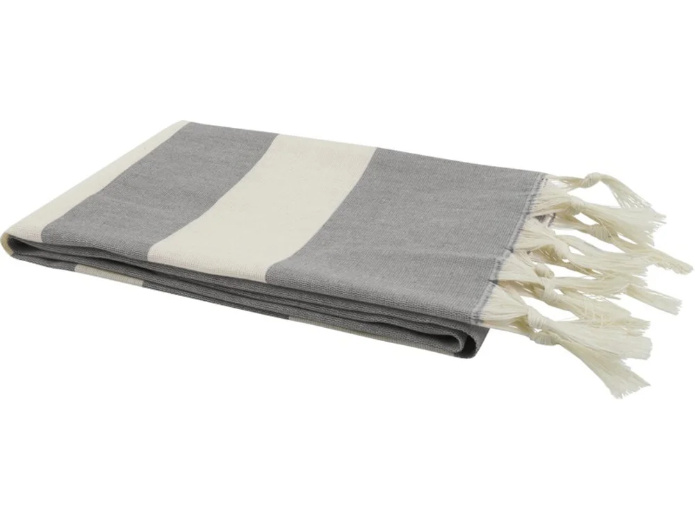 Полотенце Anders - фото 4