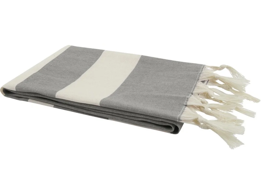 Полотенце Anders - фото 5