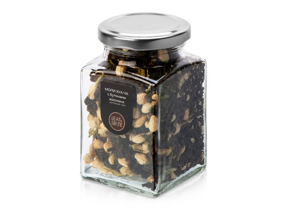 Чай Манго-Маракуйя серия Bouquet - фото 5