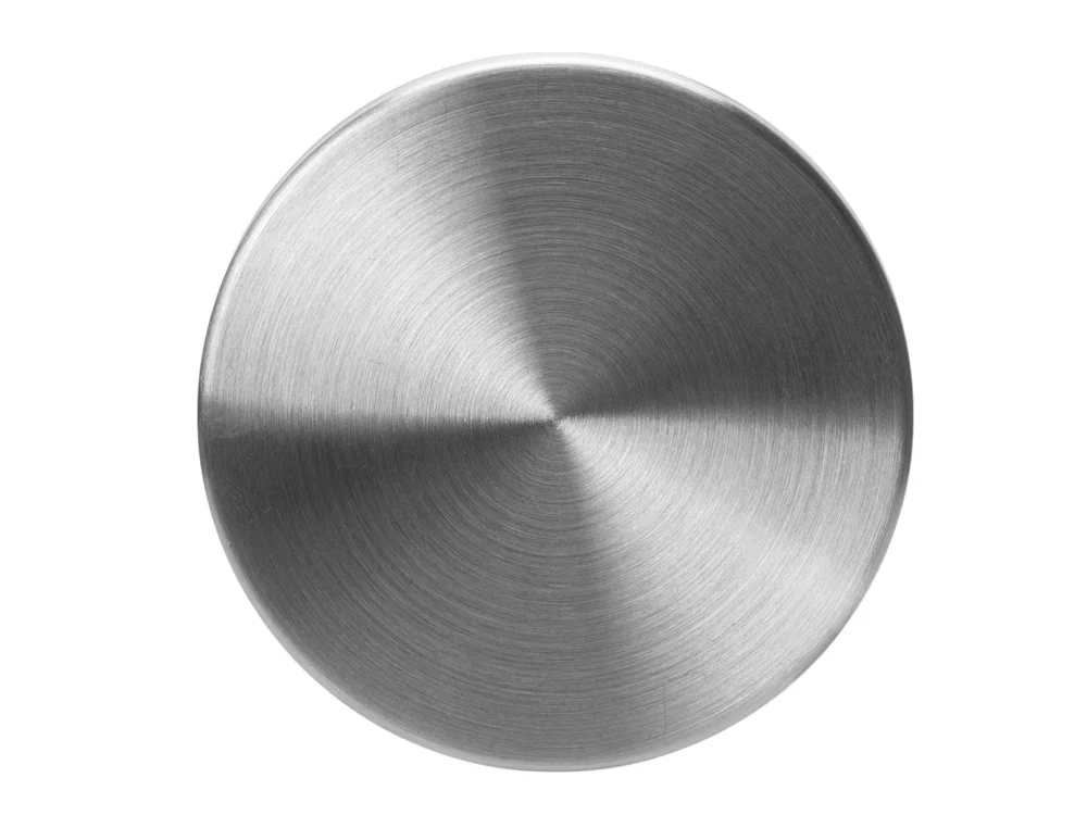 Чай черный Банный королевский серия Essence - фото 4