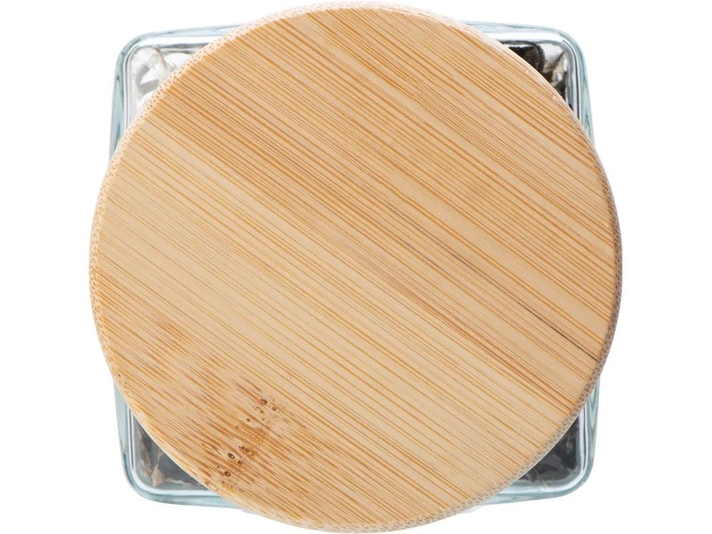 Чай черный премиальный Дарджилинг Ришихат серия Ceremony - фото 4