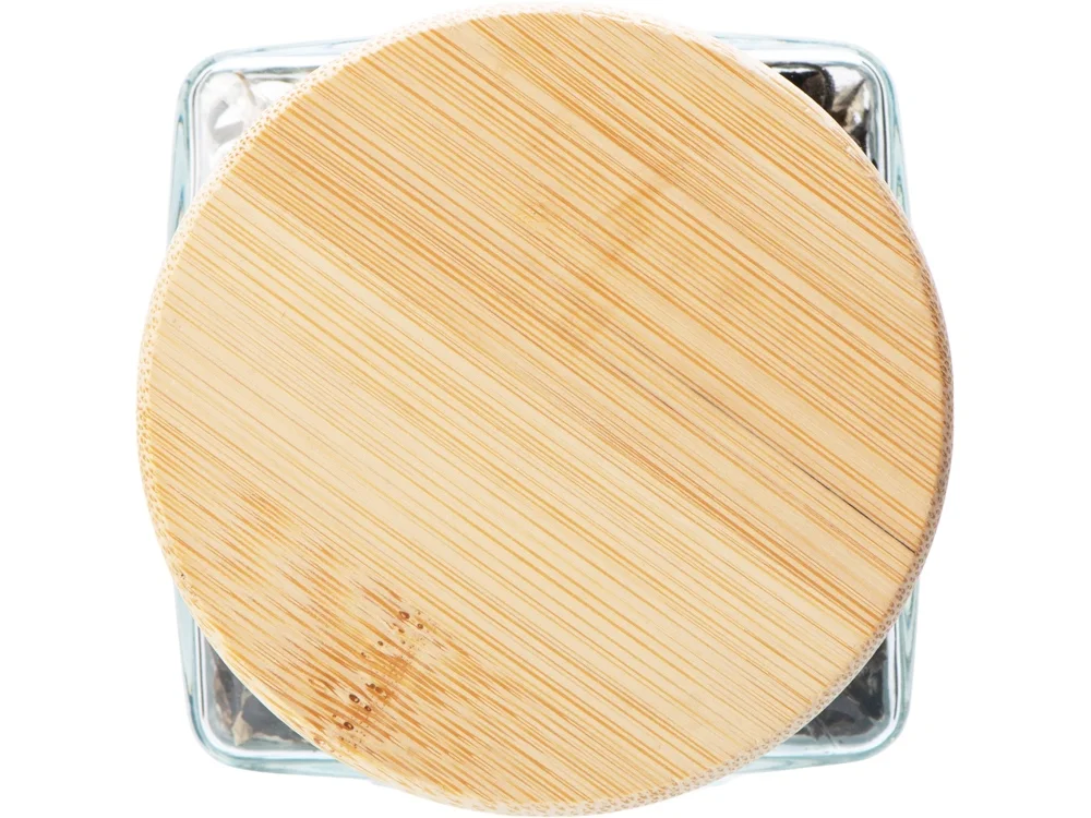 Чай красный премиальный Дянь Хун серия Ceremony - фото 4