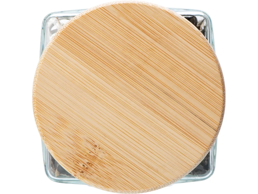 Чай зеленый премиальный Мао Фен серия Ceremony - фото 4