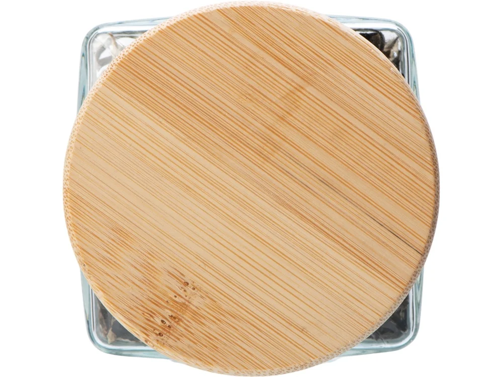 Чай белый премиальный Бай Му Дань серия Ceremony - фото 4