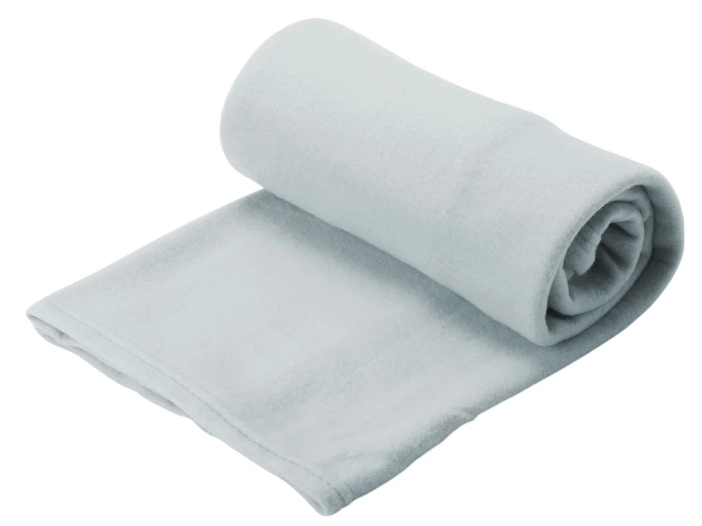 Набор Warmth серый 250 мл - фото 4