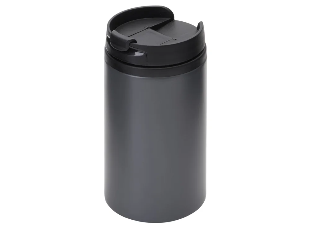 Набор Warmth серый 250 мл - фото 5