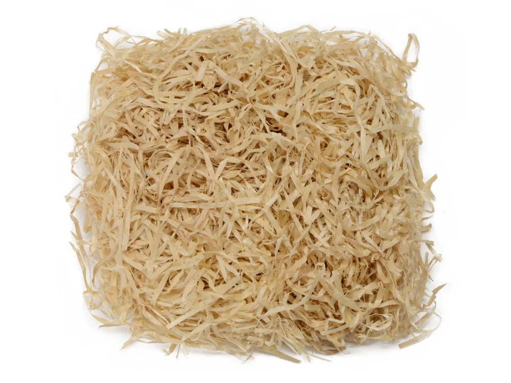 Набор Warmth серый 250 мл - фото 8