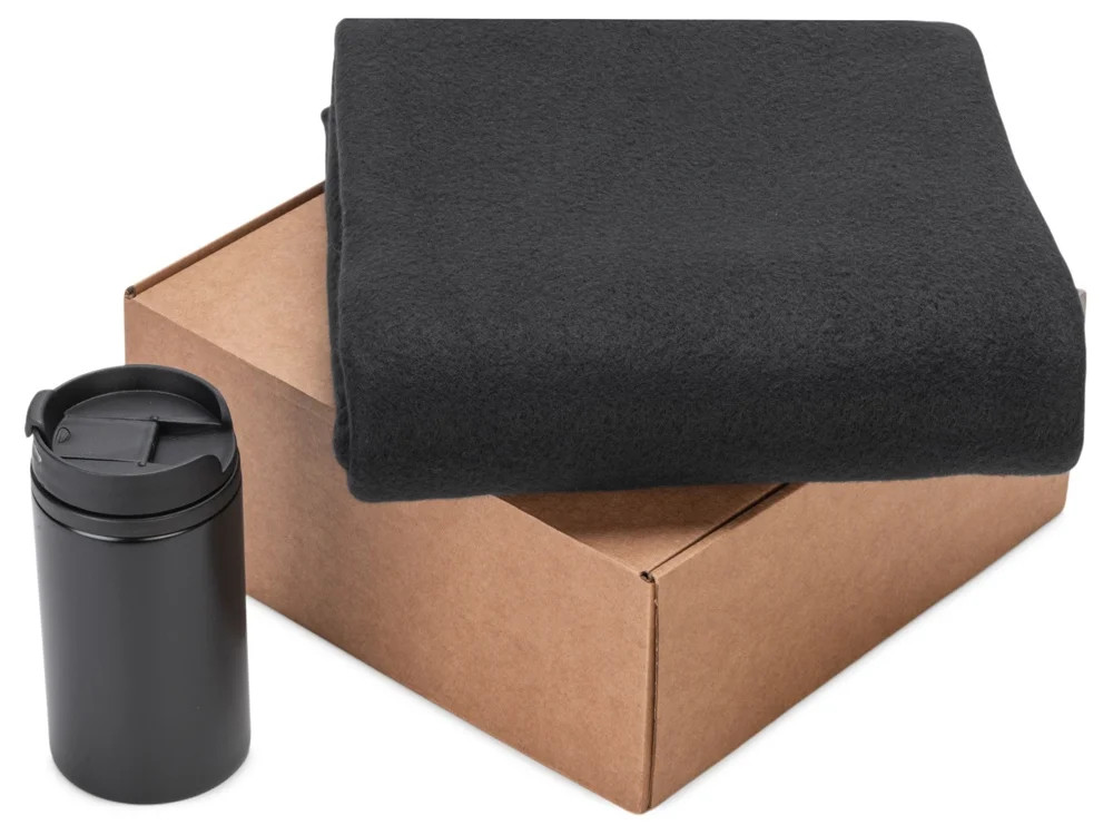 Набор Warmth - фото 5