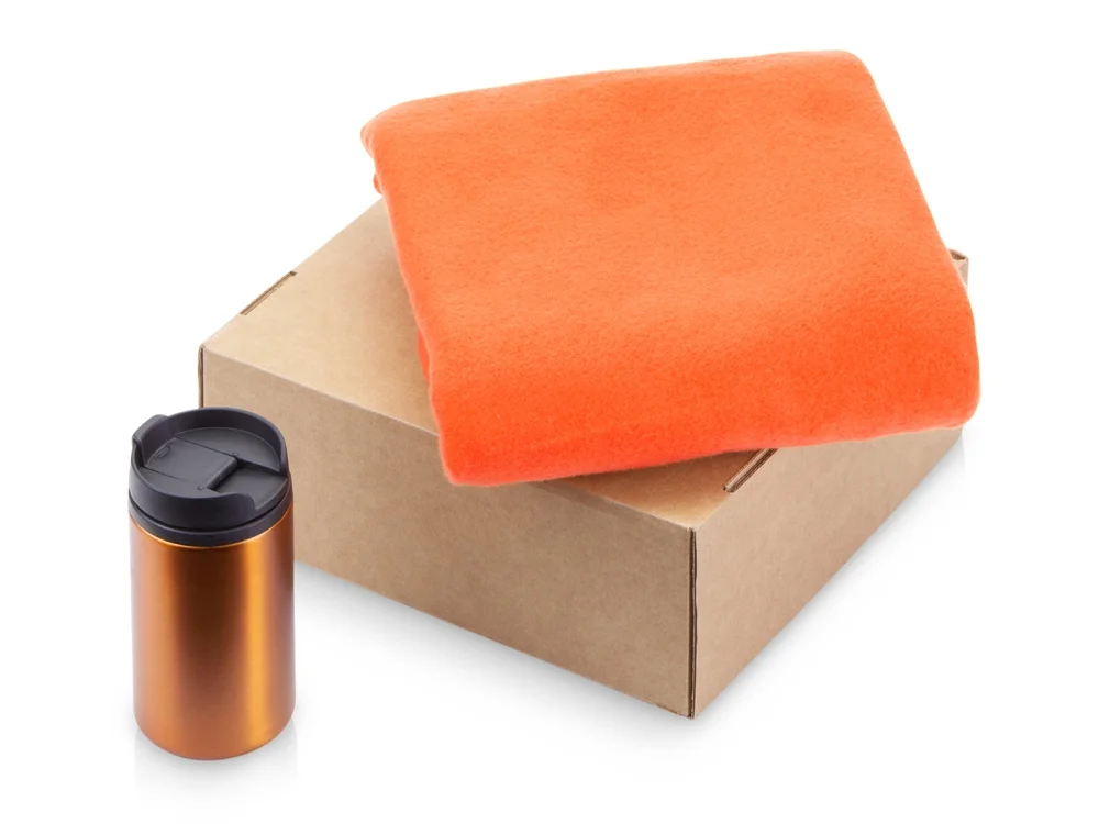 Набор Warmth - фото 6