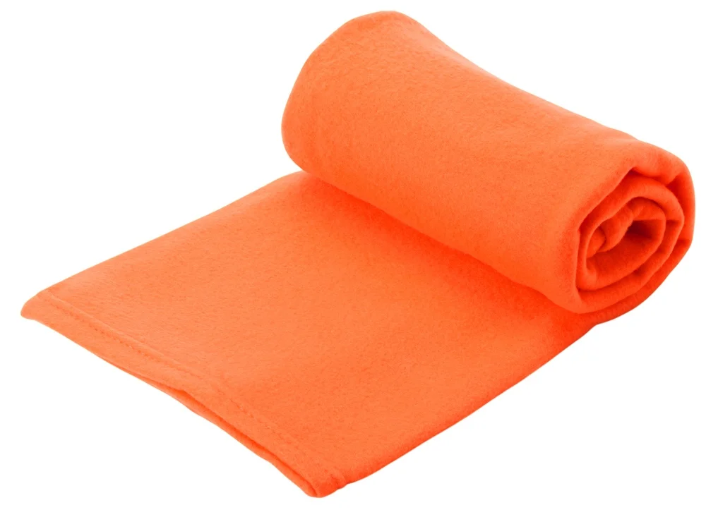 Набор Warmth оранжевый 250 мл - фото 4