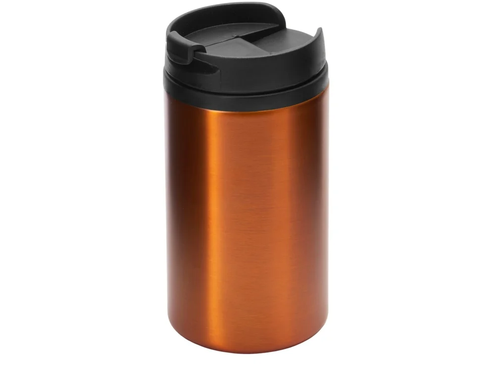 Набор Warmth оранжевый 250 мл - фото 5