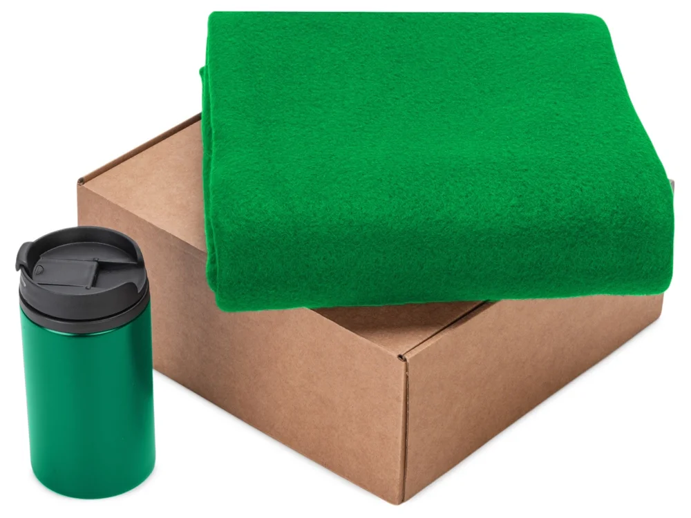 Набор Warmth - фото 8