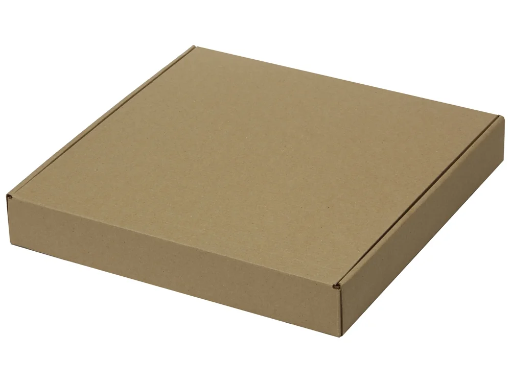 Часы настенные стеклянные «Thames» - фото 9