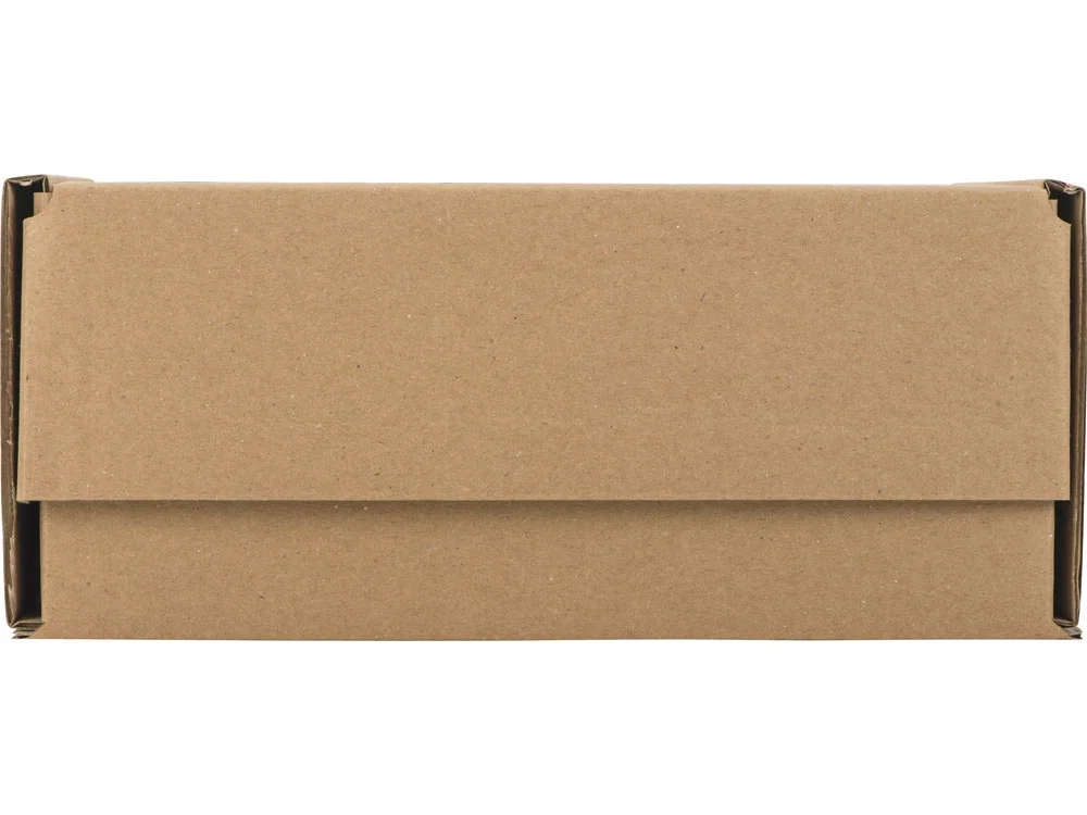 Набор для приготовления настойки Nastoika прозрачный - фото 10