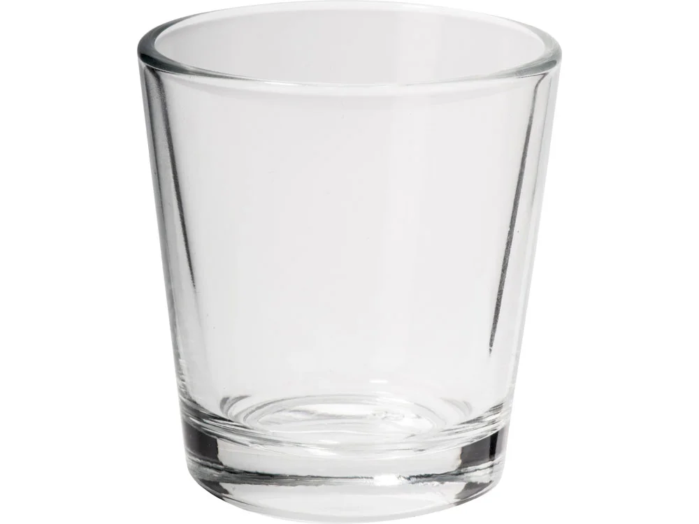 Набор для приготовления настойки Nastoika прозрачный - фото 5