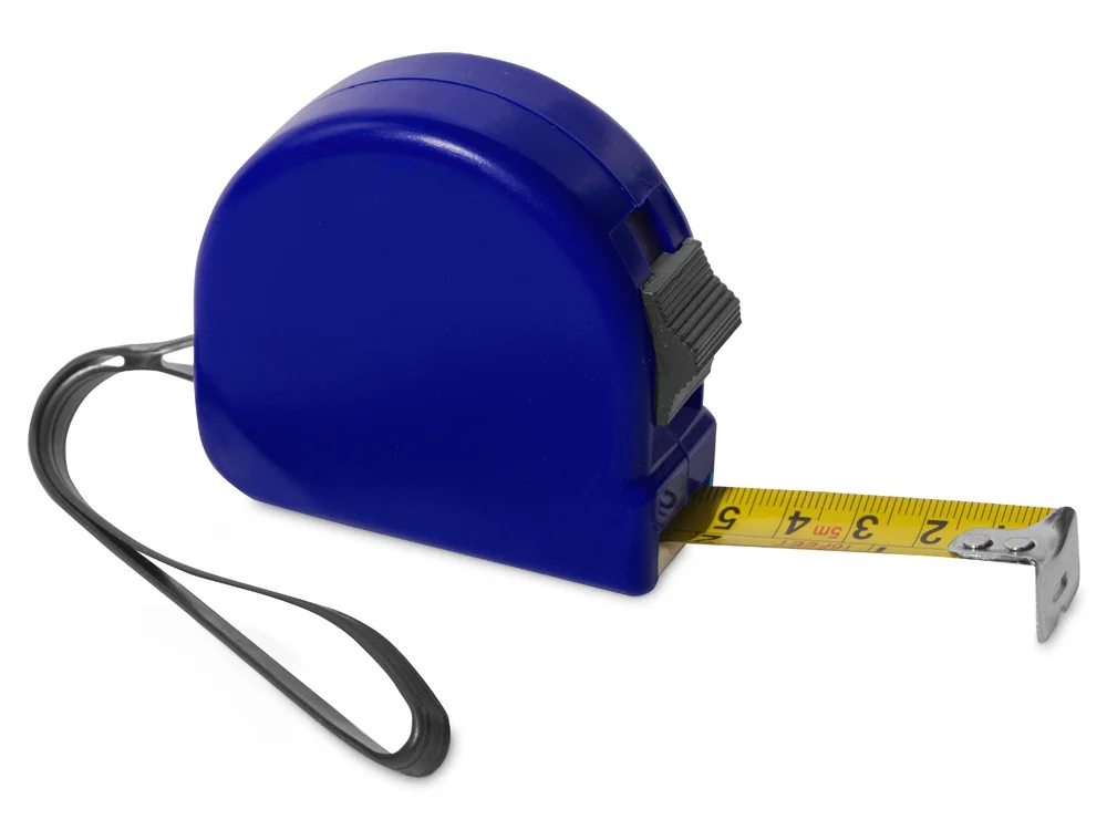Рулетка Sean 5м