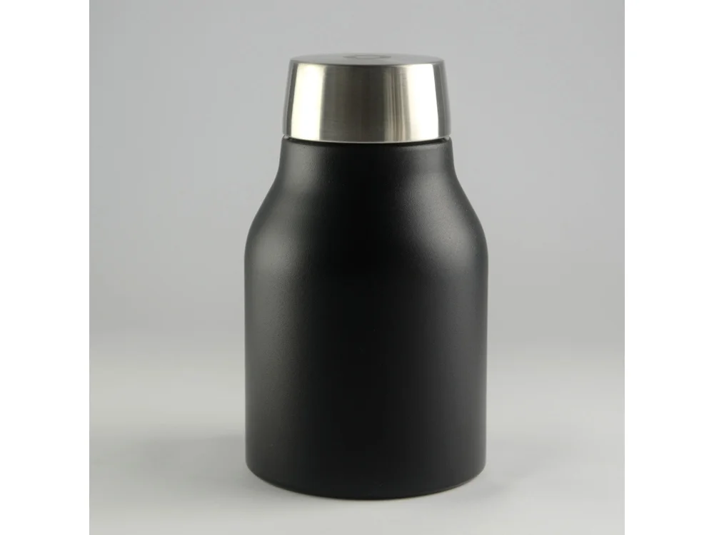 Кофеварка COLD BREW COFFEE черный 1000 мл - фото 5