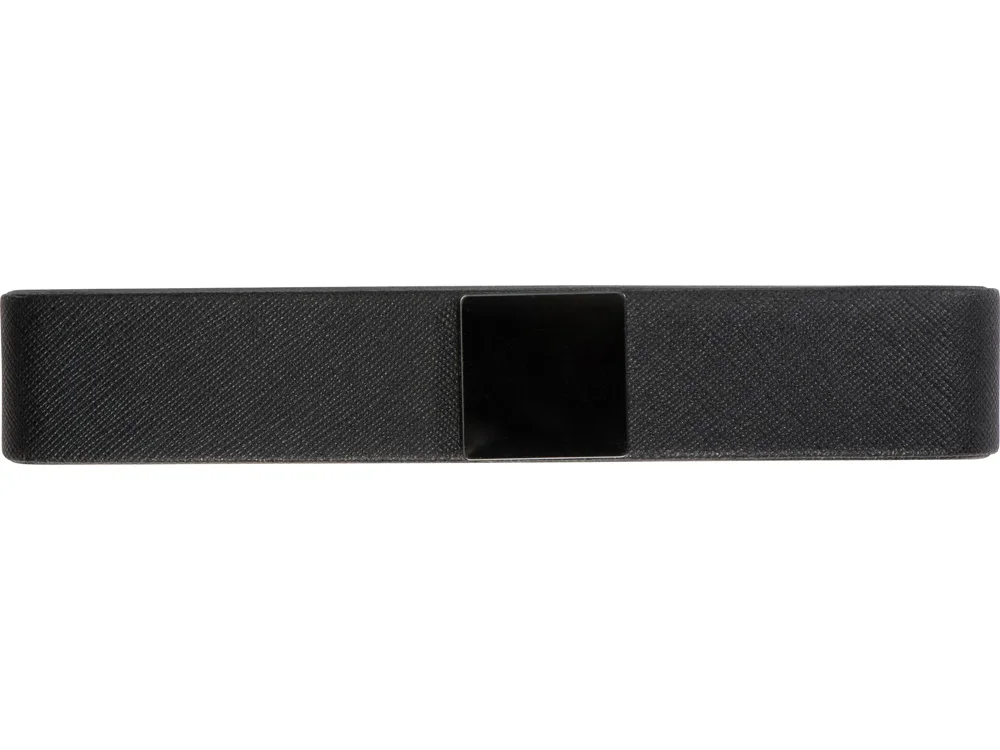 Футляр для ручки Legacy черный - фото 4