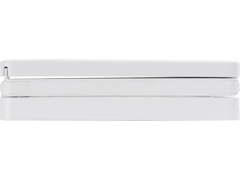 Складывающая настольная лампа с подставкой для телефона «Stack N», 3 Вт - фото 11