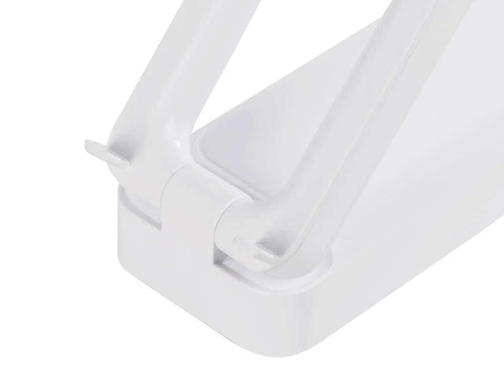 Складывающая настольная лампа с подставкой для телефона «Stack N», 3 Вт - фото 5