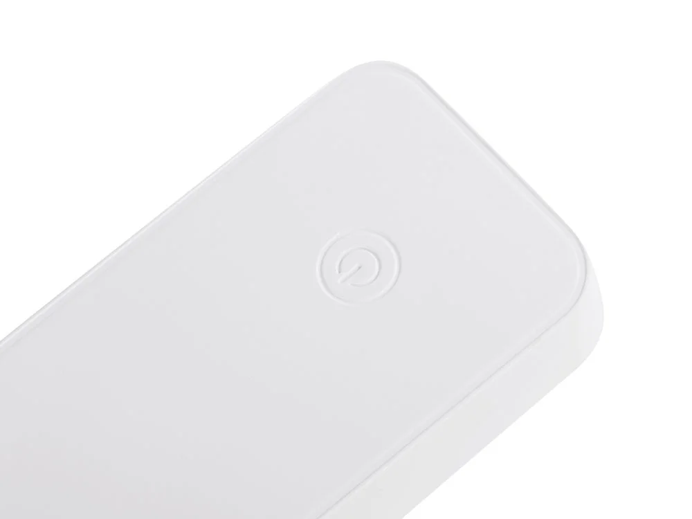 Складывающая настольная лампа с подставкой для телефона «Stack N», 3 Вт - фото 8