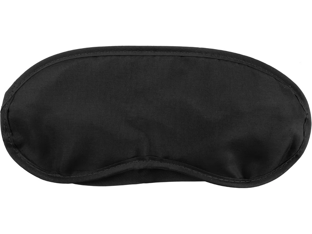 Набор для путешествий Глэм черный - фото 4