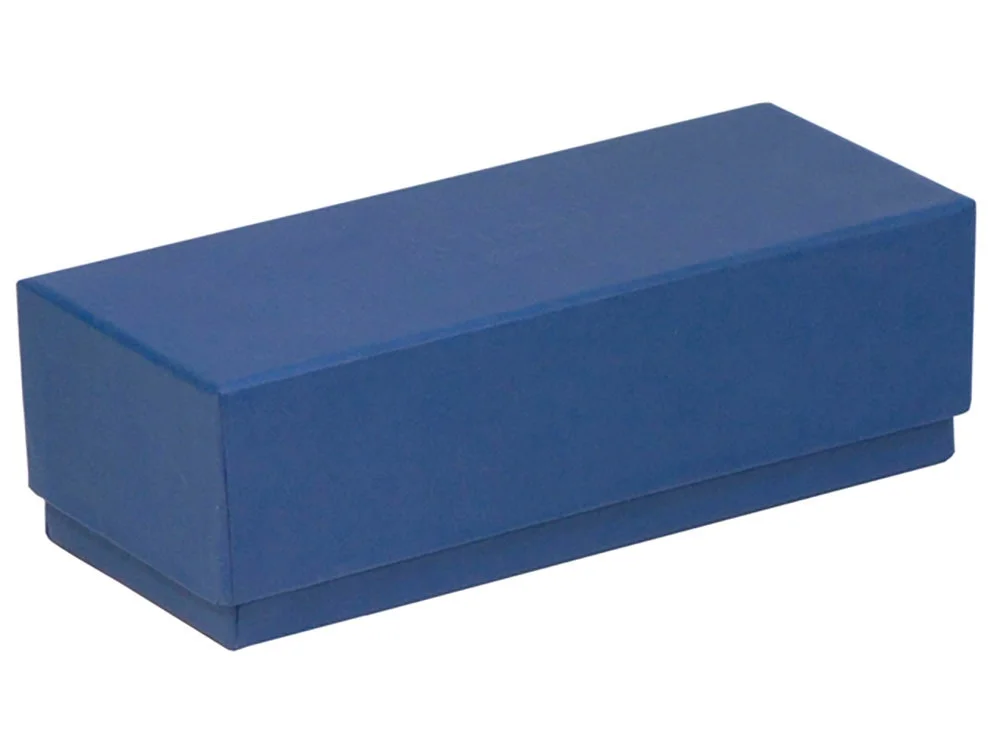 Настольный прибор Золотой слиток - фото 2