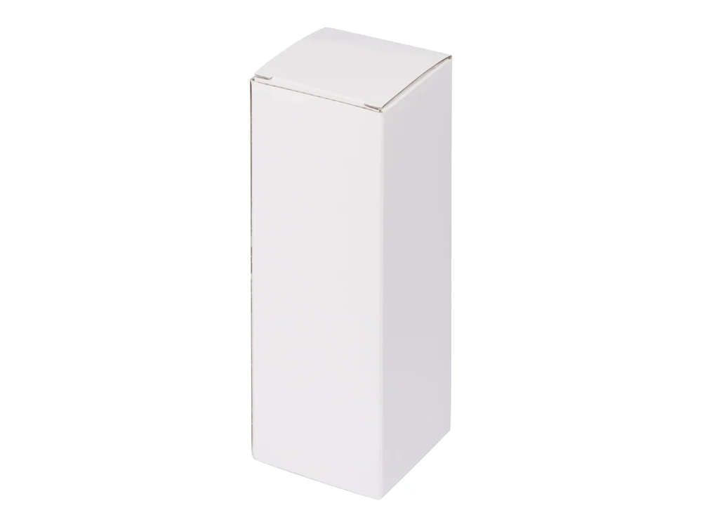 Бутылка для воды Bottle C1 soft touch 600 мл красный - фото 6