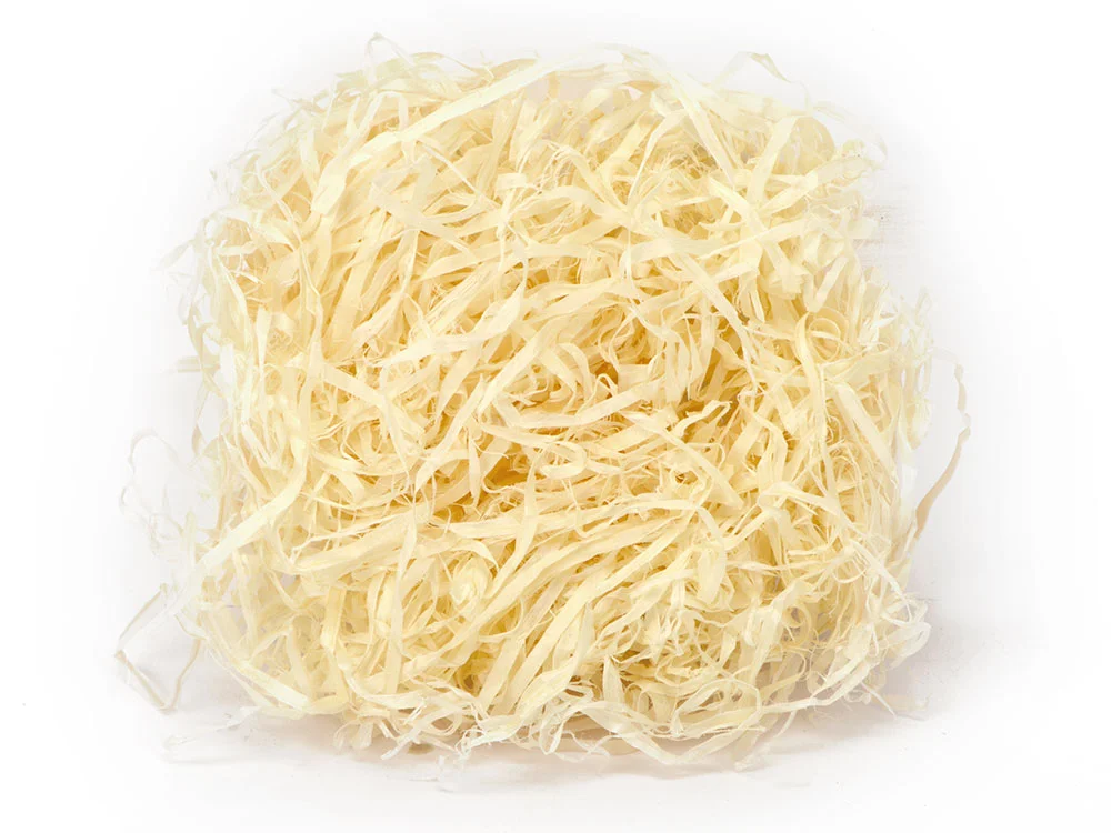 Подарочный набор «Tea time» с пледом, черный, 350 мл - фото 5