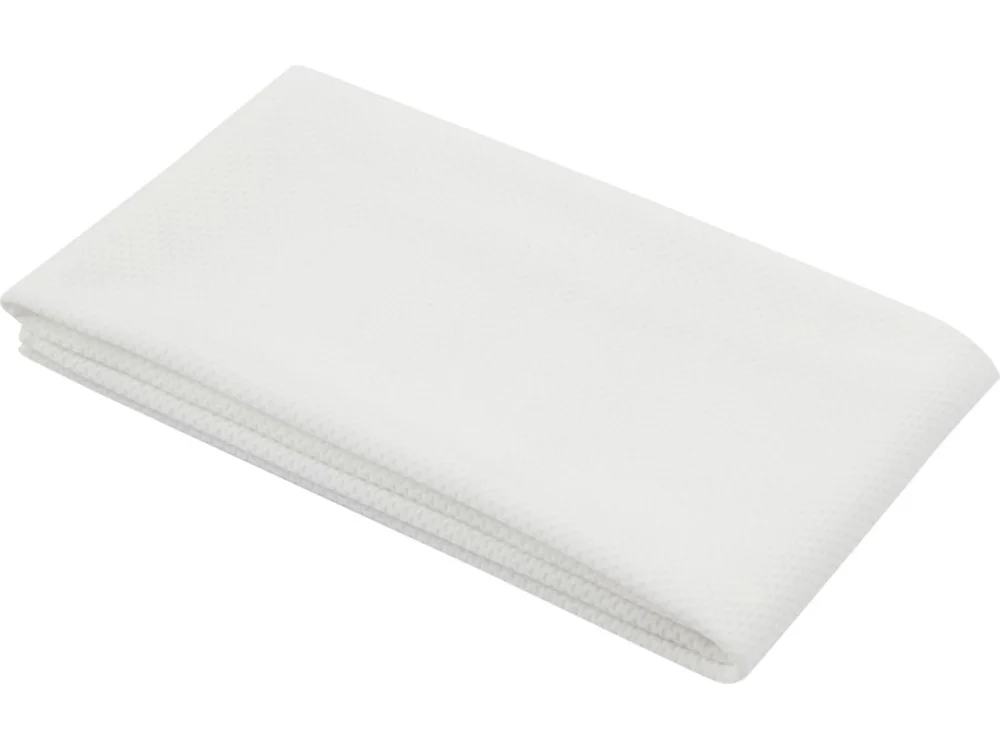 Полотенце спортивное Althea 30х80 см