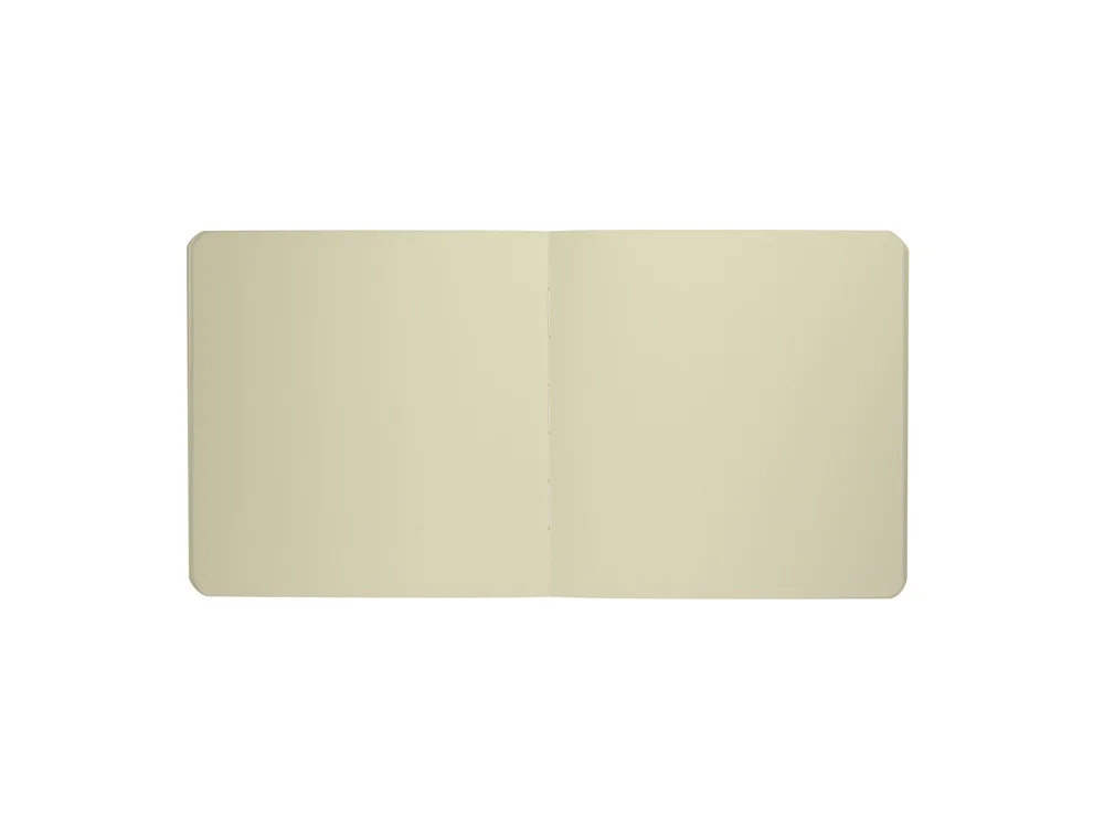 Скетчбук Sketch & Art 100 г/м2 soft-touch розовый - фото 4
