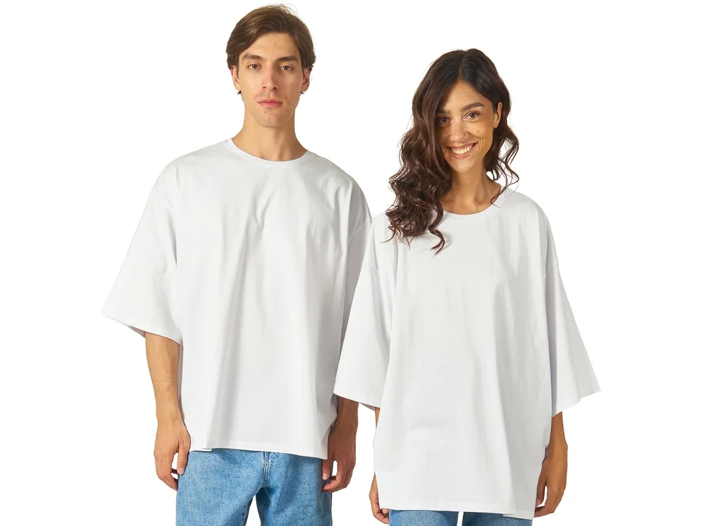 Welcome pack «Welcome Aboard!», красный, XS-S, 550 мл - фото 6